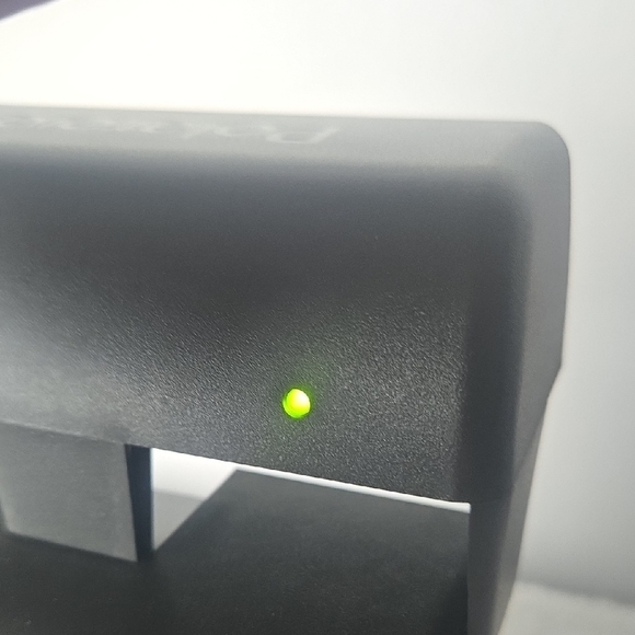 Vintage Polaroid OneStep CloseUp 600 Camera - W/ Box - Picture 6 of 13